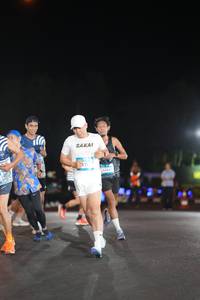 BIB: 6264, 850
                            <button type="button" onclick="openModal(23046870)" class="btn btn-primary btn-sm float-right btn-popup" data-toggle="modal" data-target=".modal-high-quality">
                        <i class="fas fa-shopping-cart"></i> Add to Cart
                    </button>
                                            <button type="button" onclick="isThisMe(23046870, true)" class="btn btn-success btn-sm float-right btn-popup btn-isme hidden" data-toggle="tooltip" data-placement="bottom" title="นี่คือรูปของคุณใช่ไหม คลิกที่นี่เพื่อเอาเข้าอัลบั้ม">
                        <i class="fas fa-plus"></i> Add to album
                    </button>
                    <button type="button" onclick="isThisMe(23046870, false)" class="btn btn-warning btn-sm float-right btn-popup btn-isnotme hidden">
                        <i class="fas fa-ban"></i> Remove from album
                    </button>